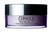 Бальзам для снятия стойкого макияжа Take The Day Off Cleansing Balm Clinique