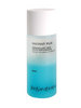 Yves Saint Laurent - INSTANT EYE MAKE-UP REMOVER