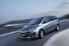 семейная машина Mazda5 2010