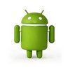 Android Green Robot