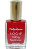 Sally Hansen No Chip 10 day Nail Color