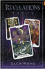 Revellations Tarot