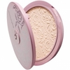 InPhemme Compact Powder