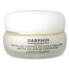 Darphin Arovita Eye and Lip Contour Gel