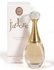 Christian Dior JADORE