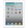 Apple iPad 2 WiFi+3G 64Gb White