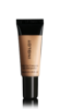 Inglot Under Eye Concealer LC3