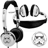 stormtrooper headphones