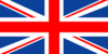 Union Jack