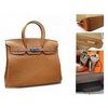 сумочка Hermes Birkin