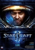 StarCraft II: Wings of Liberty (12 месяцев)