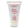 Гель скатка  Doux Peeling от Clarins