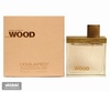 Dsquared2 - She wood