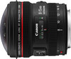 Canon EF 8-15mm f/4L Fisheye USM