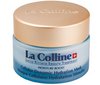 Dynamic Hydration Mask от La Colline