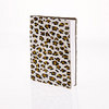 Leopardo Notebook