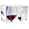 Фужеры для вина SCHOTT ZWIESEL CRU CLASSIC 586 мл.