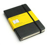 Moleskine Pocket Squared Notebook