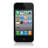 Apple iPhone 4 16GB