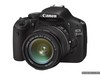 canon 550d