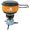 Комплект JETBOIL