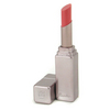 KissKiss Stick Gloss - # 900 Rose Des Sables