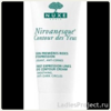 Крем для контура глаз Nirvanesque Eye Contour Cream от Nuxe