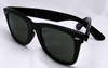 Ray Ban Wayfarer