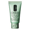 Clinique Naturally Gentle Eye Make Up Remover