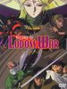 Record of Lodoss War (DVD)