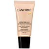 Корректор Lancome Effacernes Longue Tenue Concealer