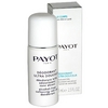 Payot Deodorant