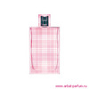 Burberry Brit Sheer