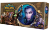 World of Warcraft: The Boardgame