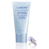 Lumene  Total Comfort Mask