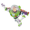 Buzz Lightyear