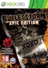 Bulletstorm Epic Edition (Xbox 360)