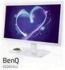 Монитор BenQ V2200 ECO