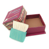 Benefit Hoola Bronzing Powder