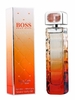 Духи Hugo Boss Orange Sunset