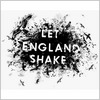 let england shake