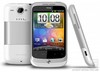 HTC A3333 Wildfire White — КПК и коммуникаторы — Fotos.ua