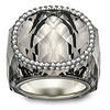 Jewellery - Rings - Nirvana Crown Ring