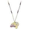 Jewellery - Pendants - Noisette Butterfly Pendant