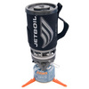 Jetboil