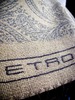 Etro