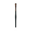 Кисть Eye Shadow Brush (S) Shiseido