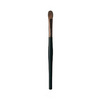 Кисть Eye Shadow Brush (M) Shiseido