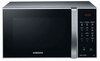 микроволновка SAMSUNG PG838R-SB/BWT