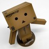 Danbo